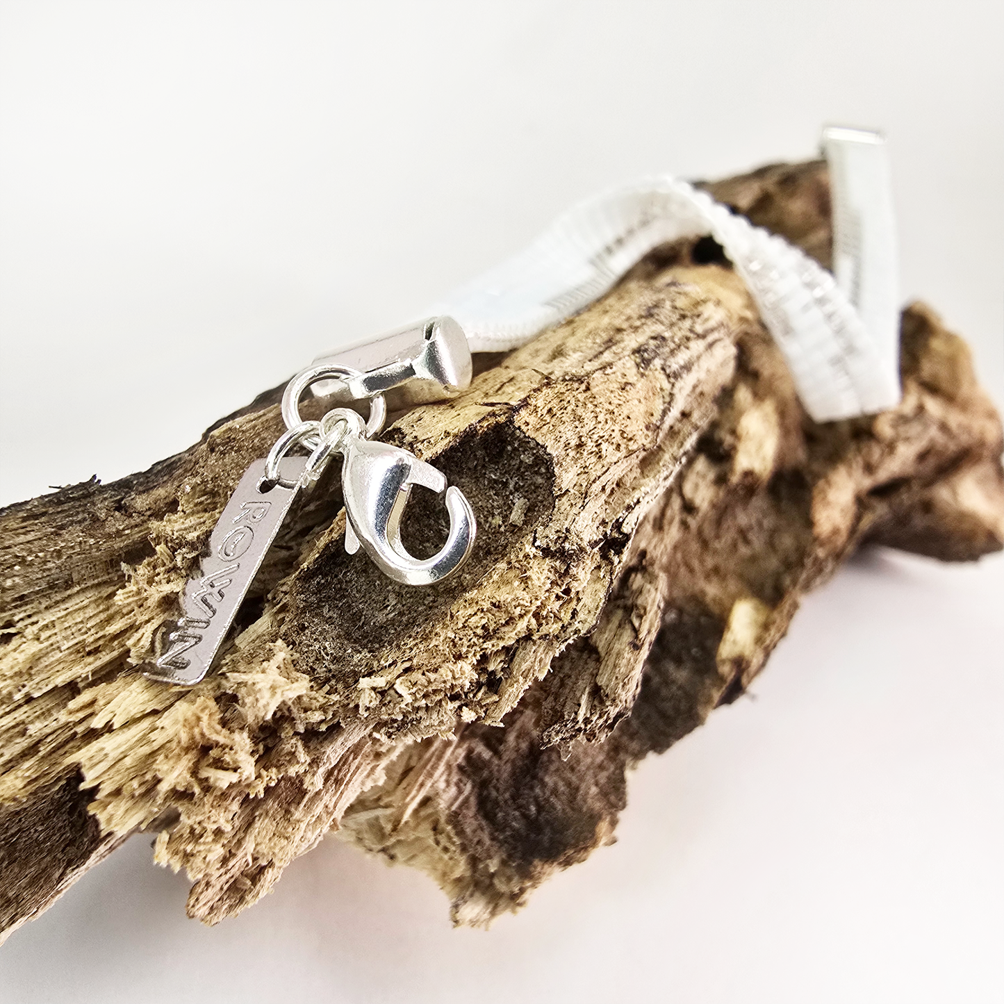 Pulseira Brume