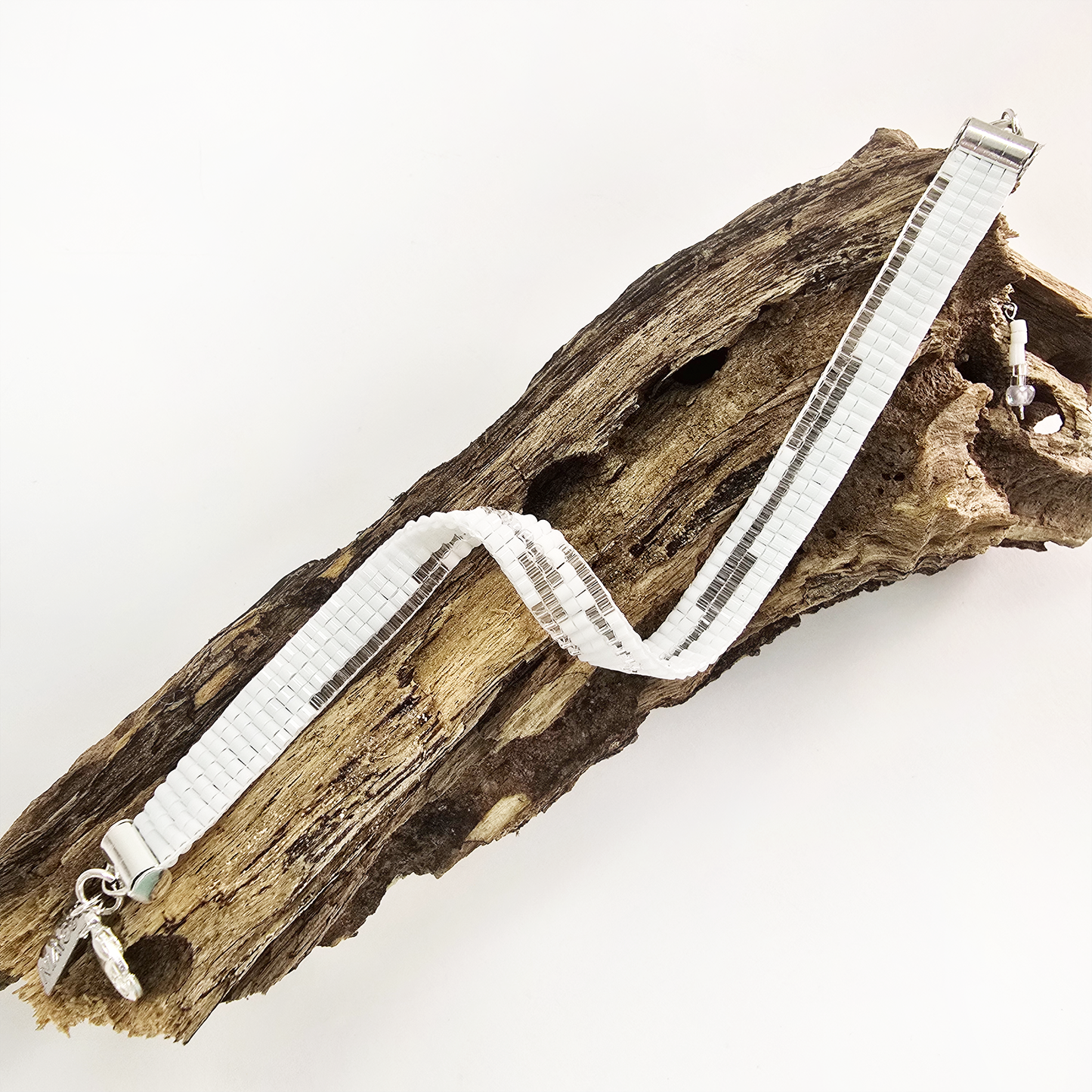 Pulseira Brume