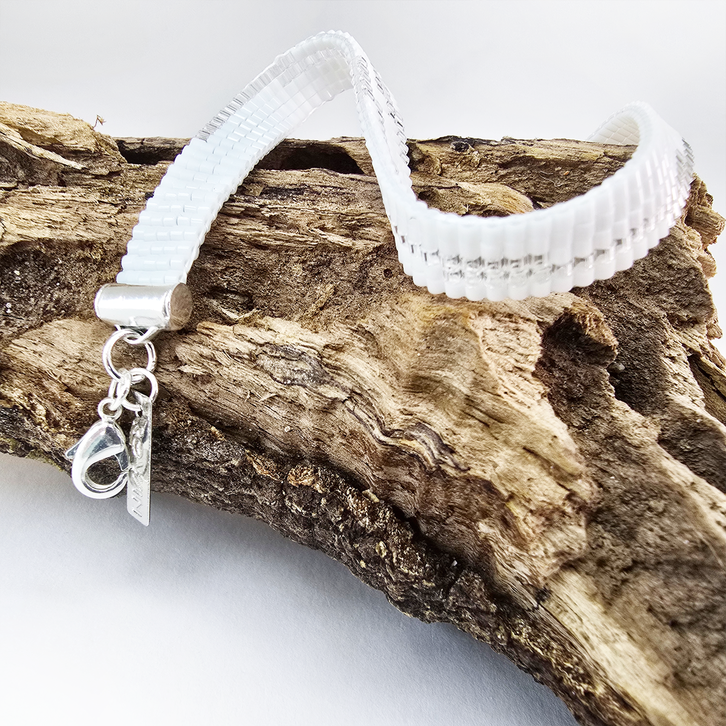 Pulseira Brume