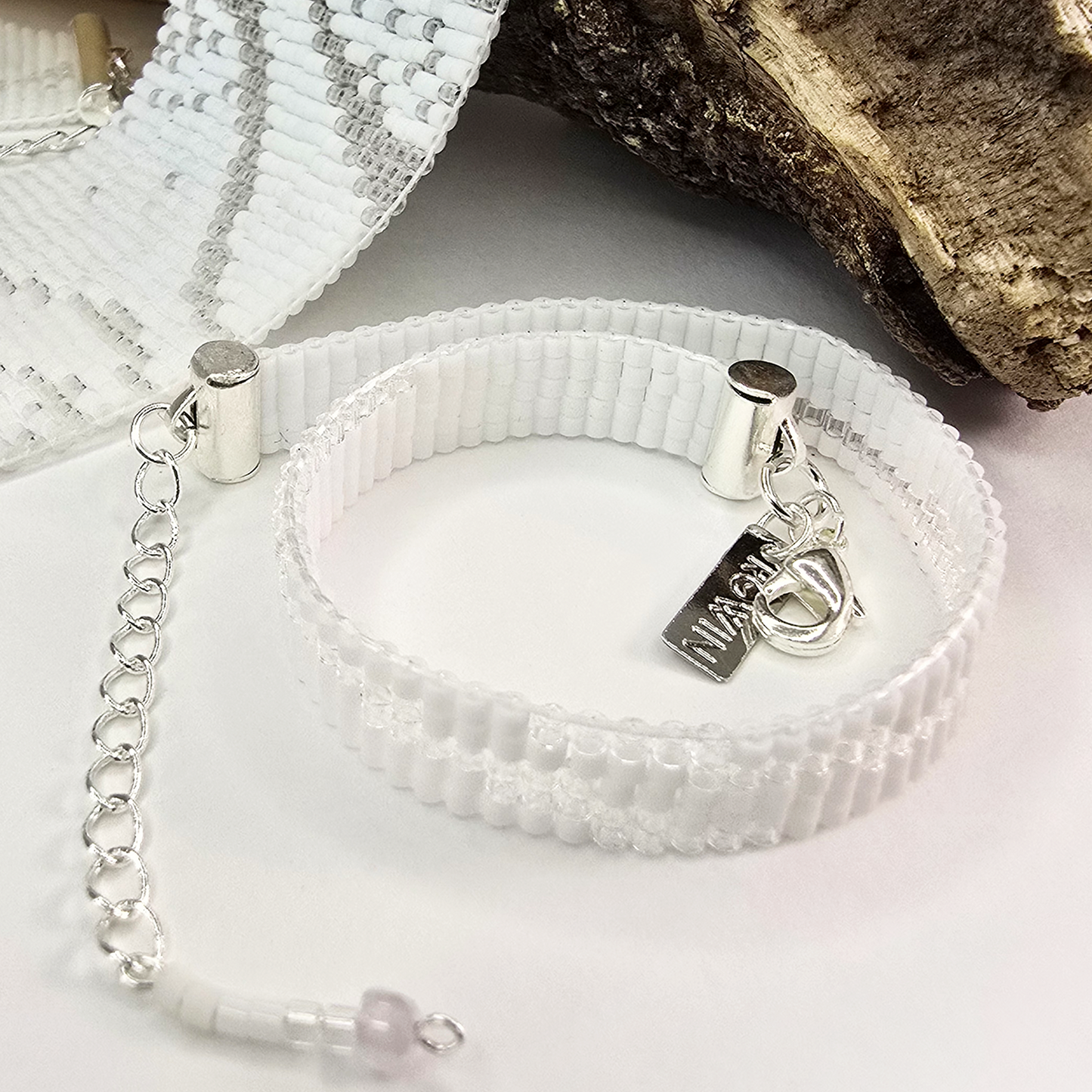 Pulseira Brume