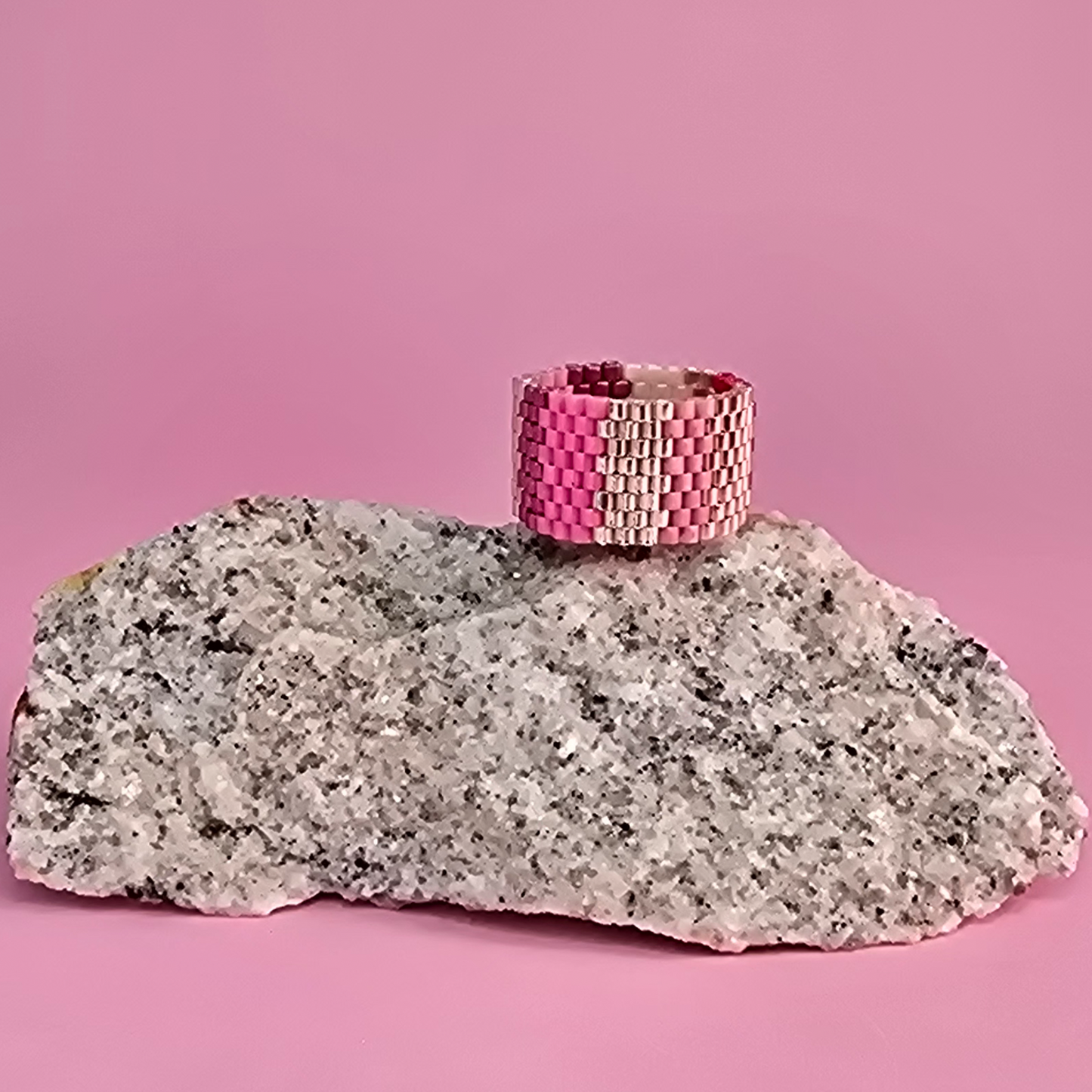 Anel Lush