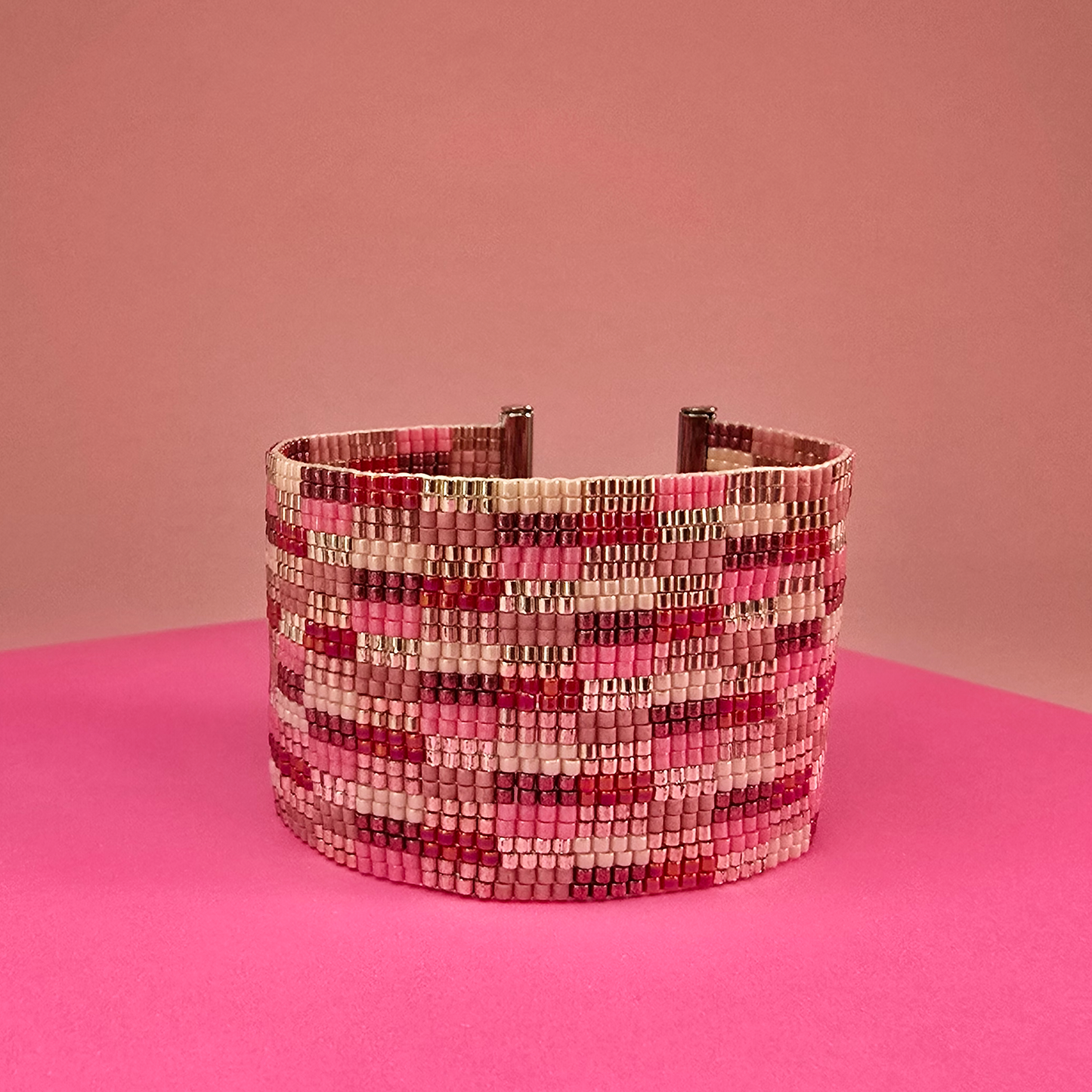 Pulseira Sundae