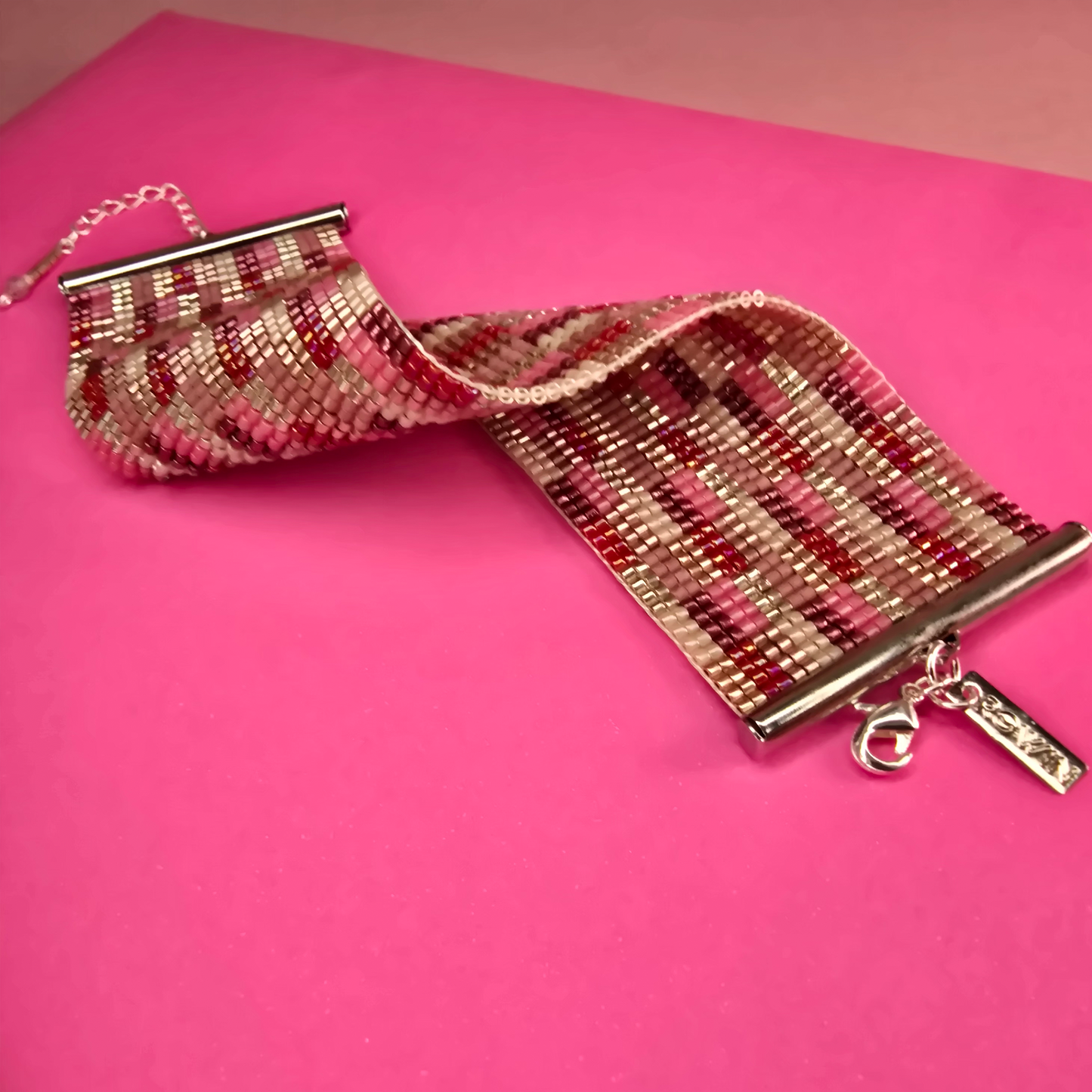 Pulseira Sundae