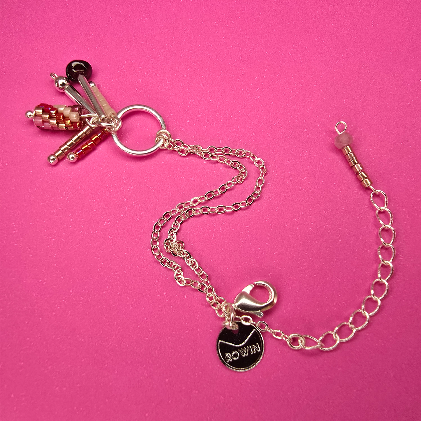 Pulseira Glow