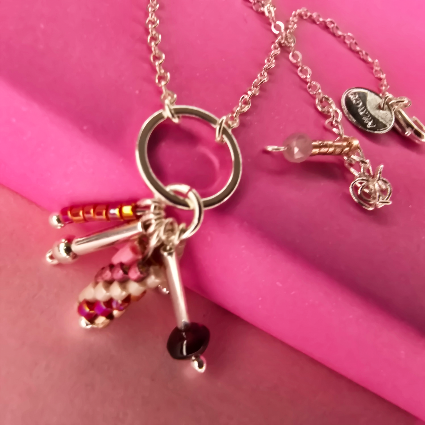 Pulseira Glow