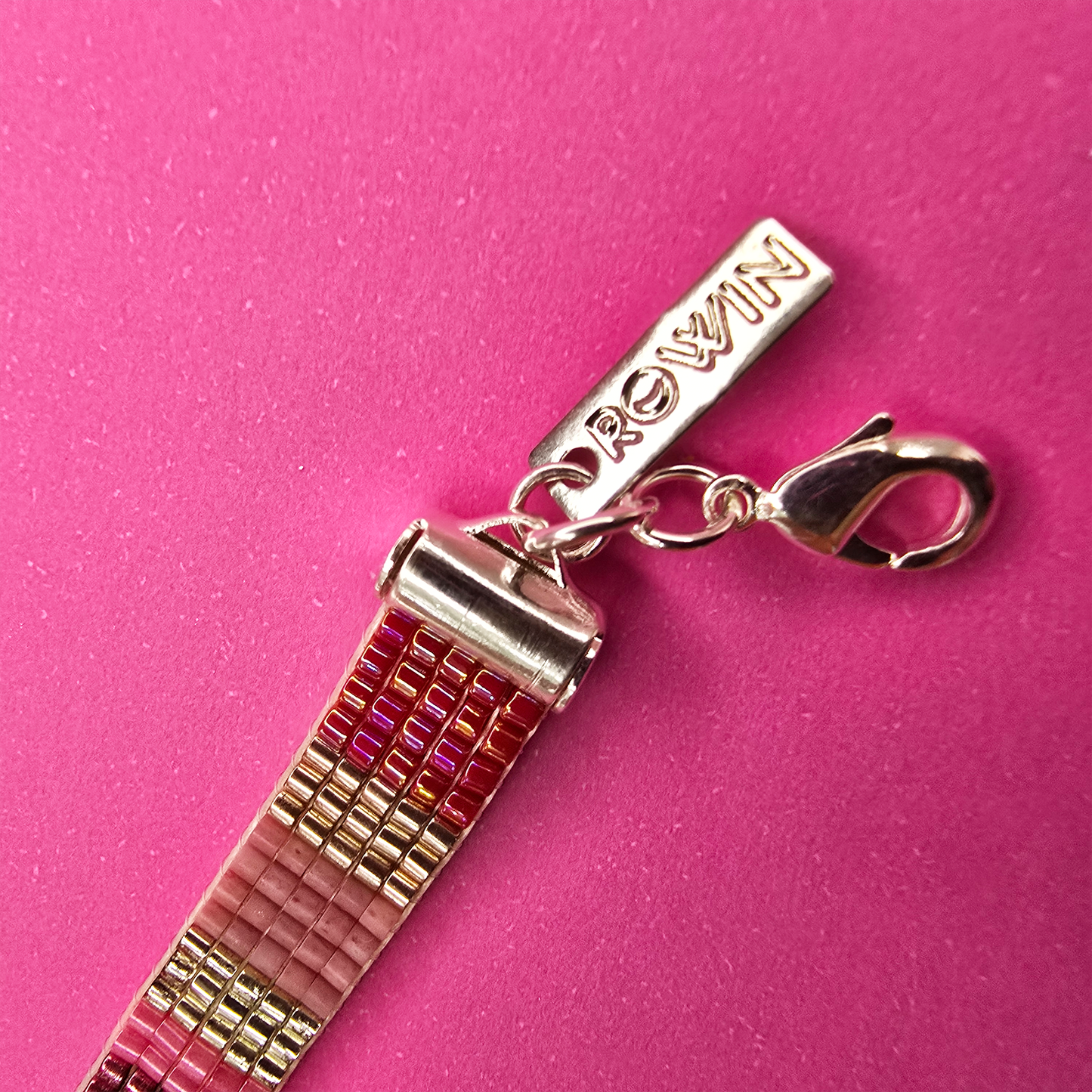 Pulseira Twist