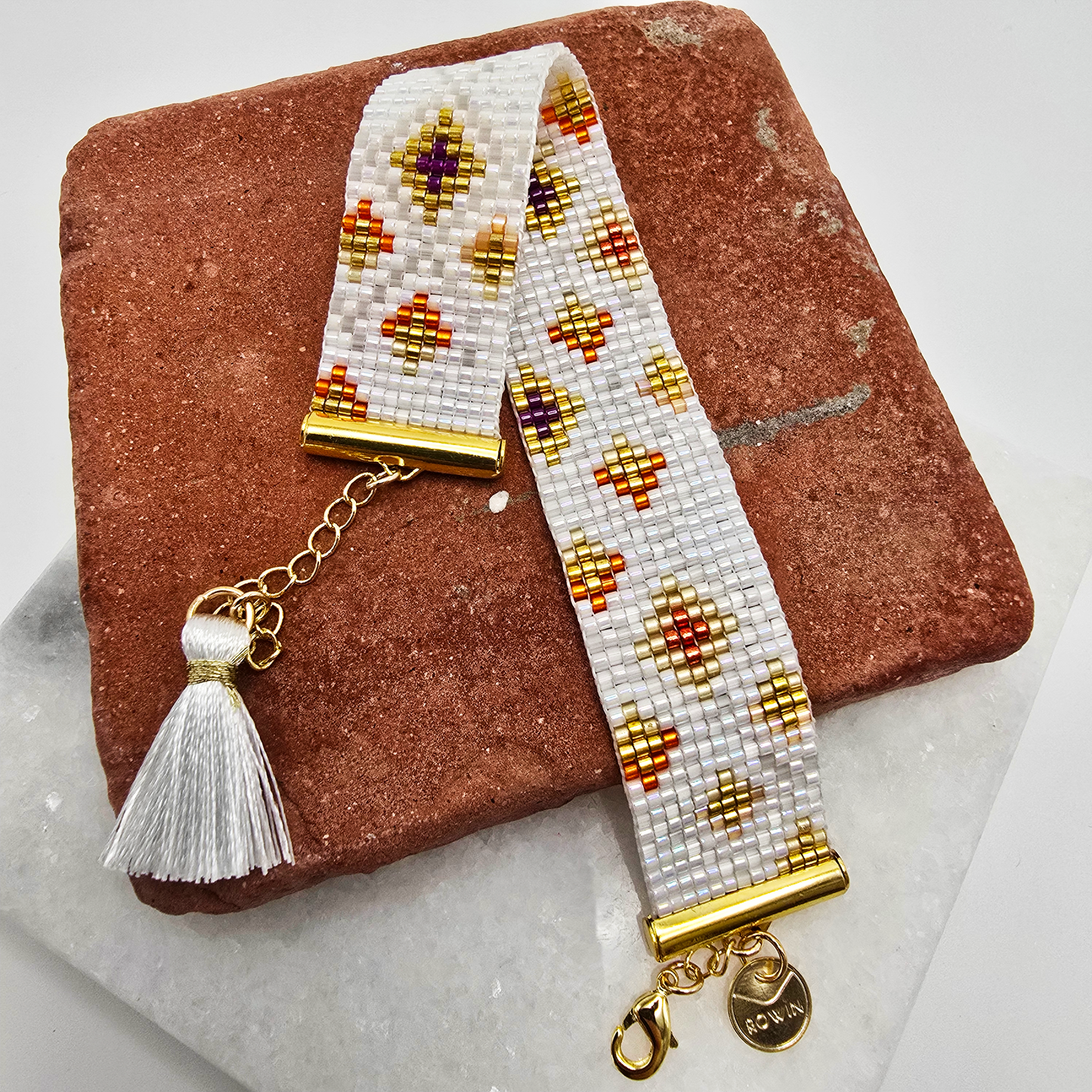 Pulseira Marlene