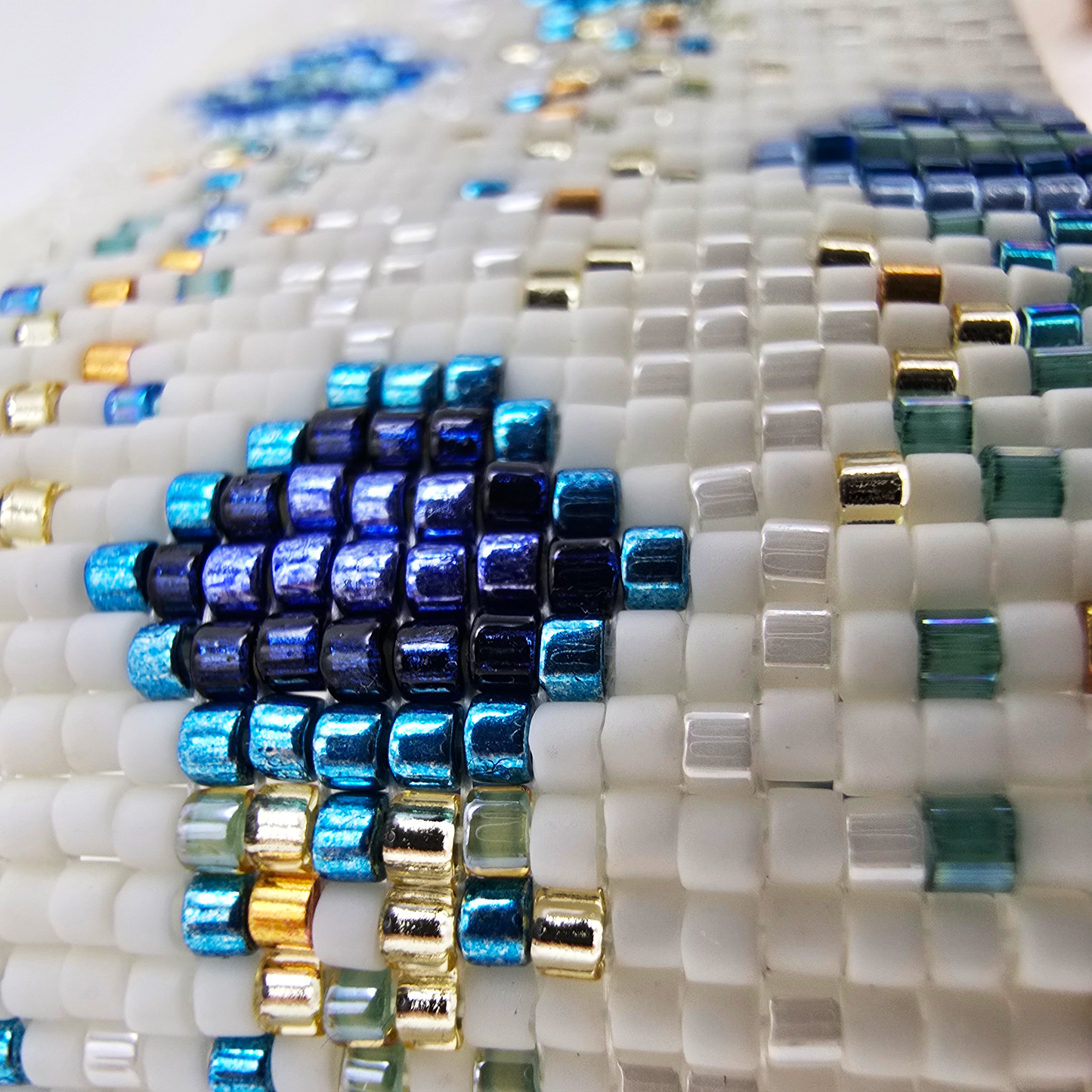 Pulseira Medusa