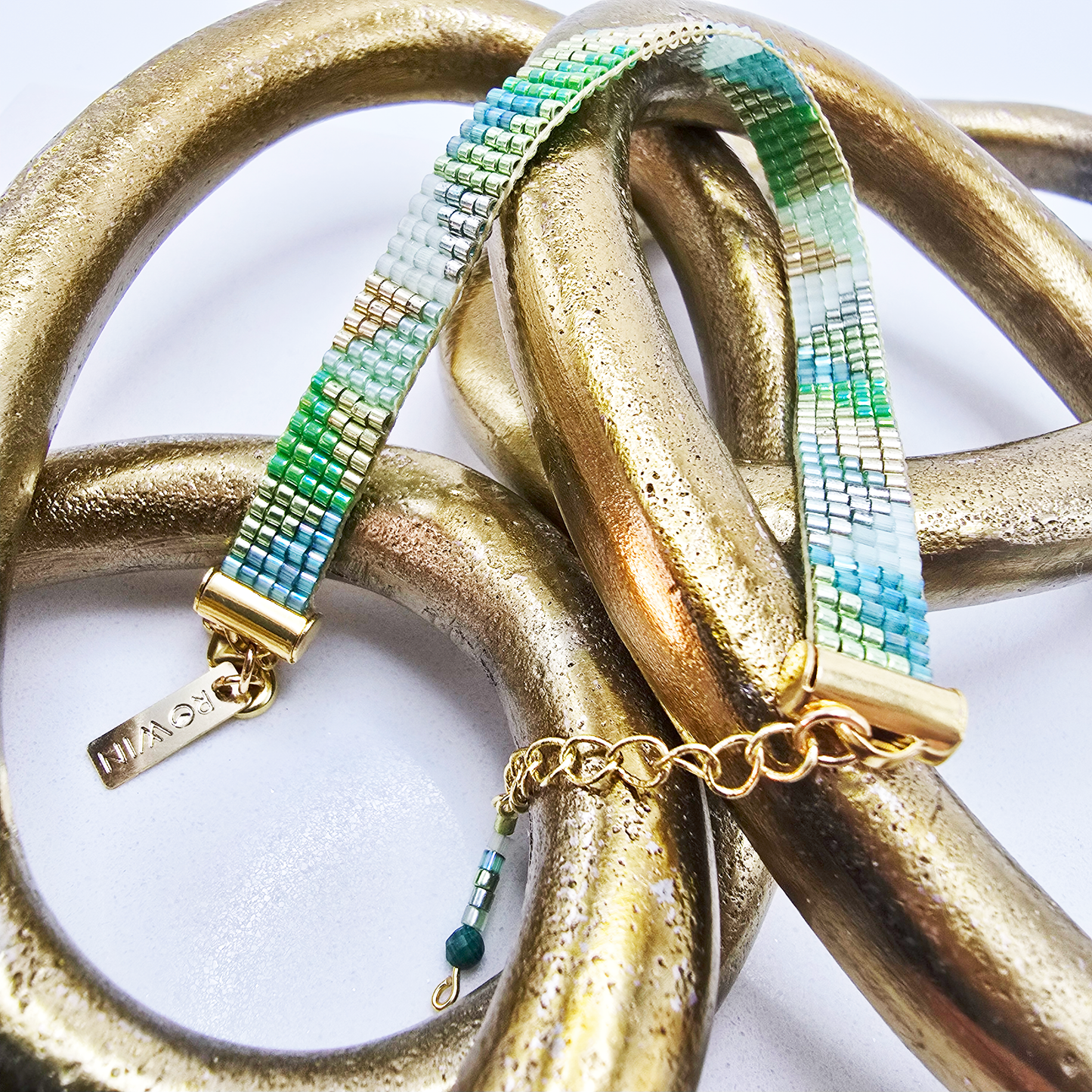 Pulseira Aira