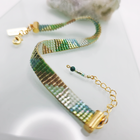 Pulseira Aira