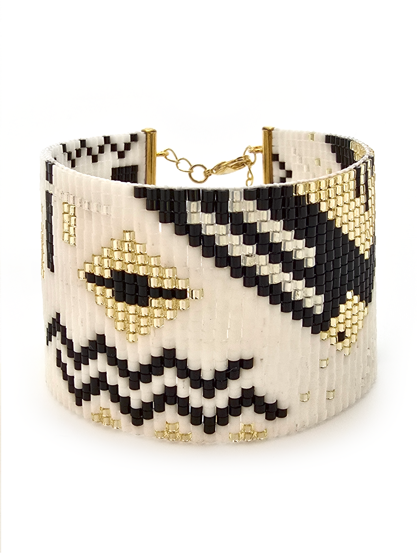 Pulseira Dharma