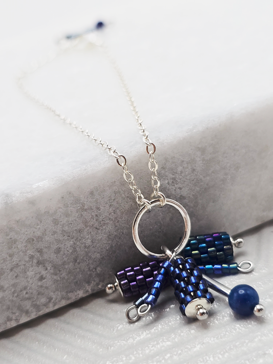 Pulseira Sirius Ray