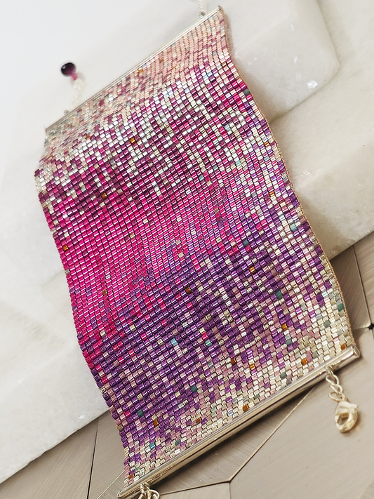 Pulseira Euphoria