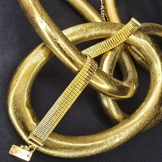 Pulseira Prisma