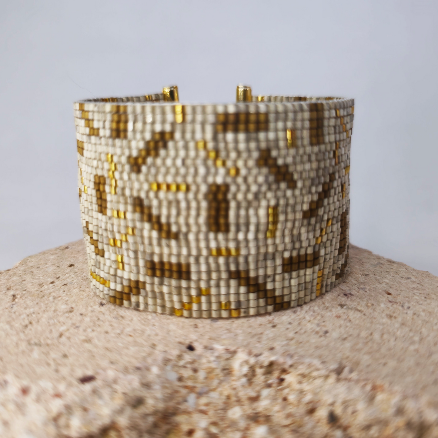 Pulseira Zahara