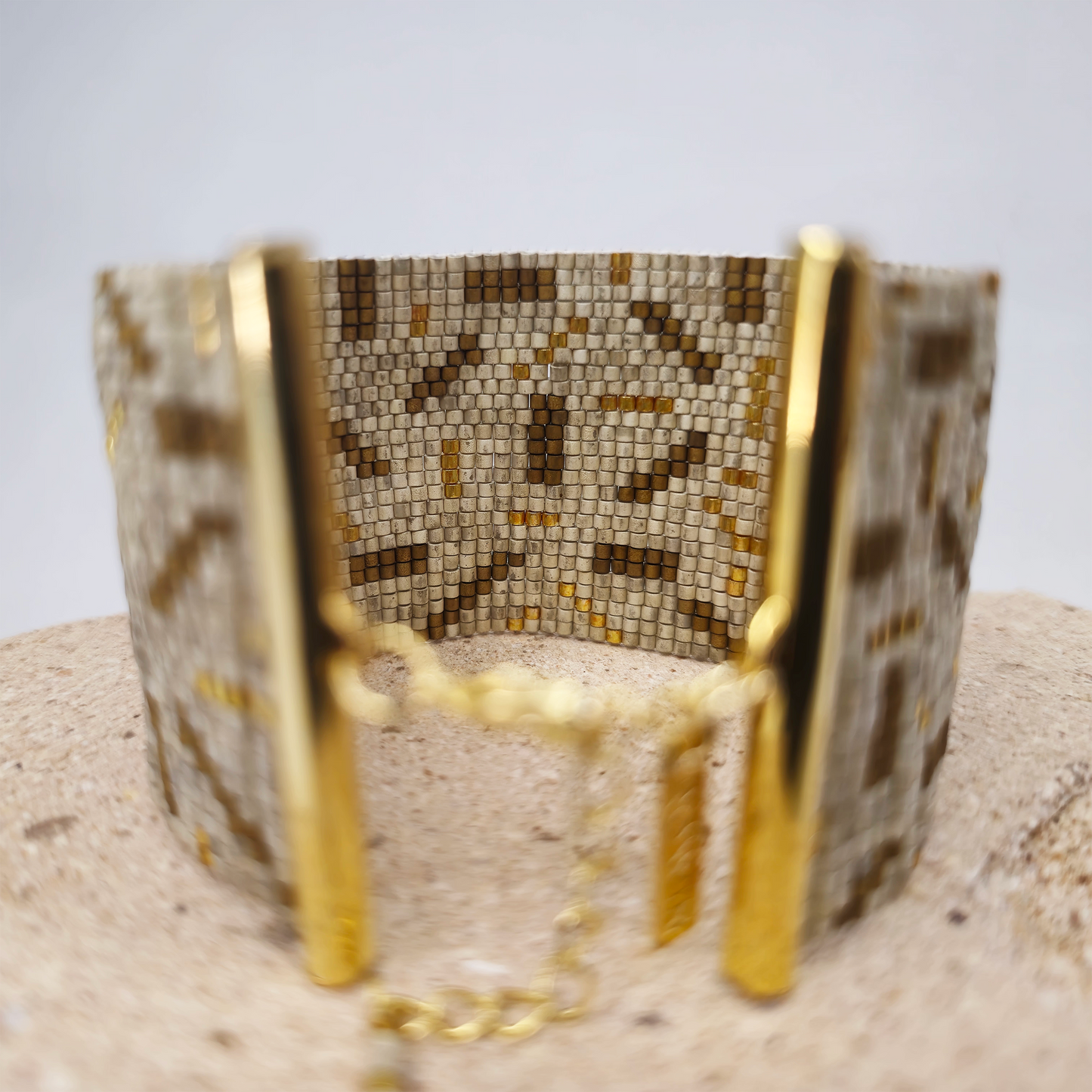 Pulseira Zahara