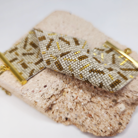 Pulseira Zahara