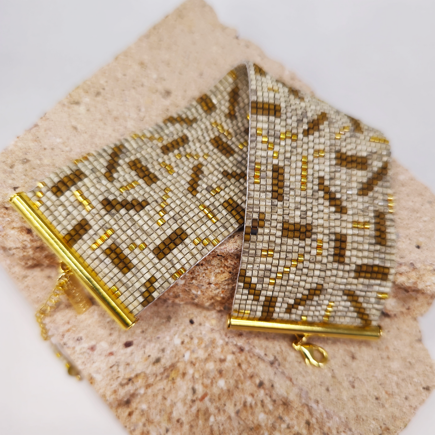 Pulseira Zahara