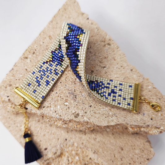Pulseira Iara