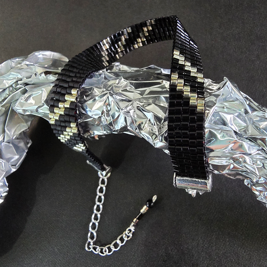 Pulseira Lithium