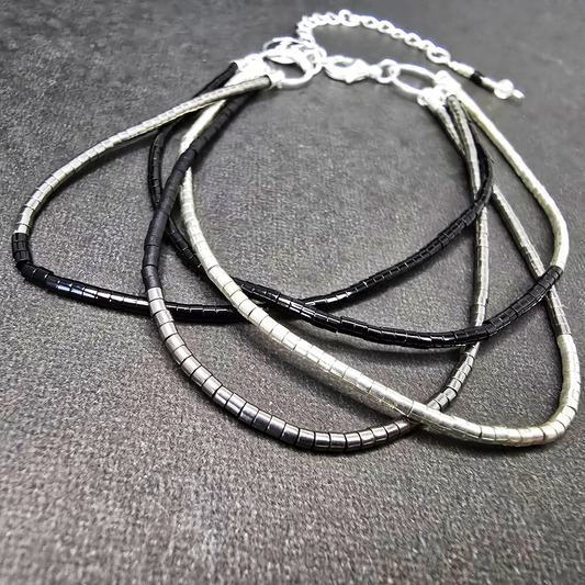 Pulseira Sonic