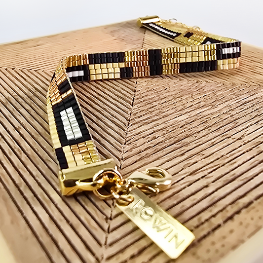 Pulseira Vienna