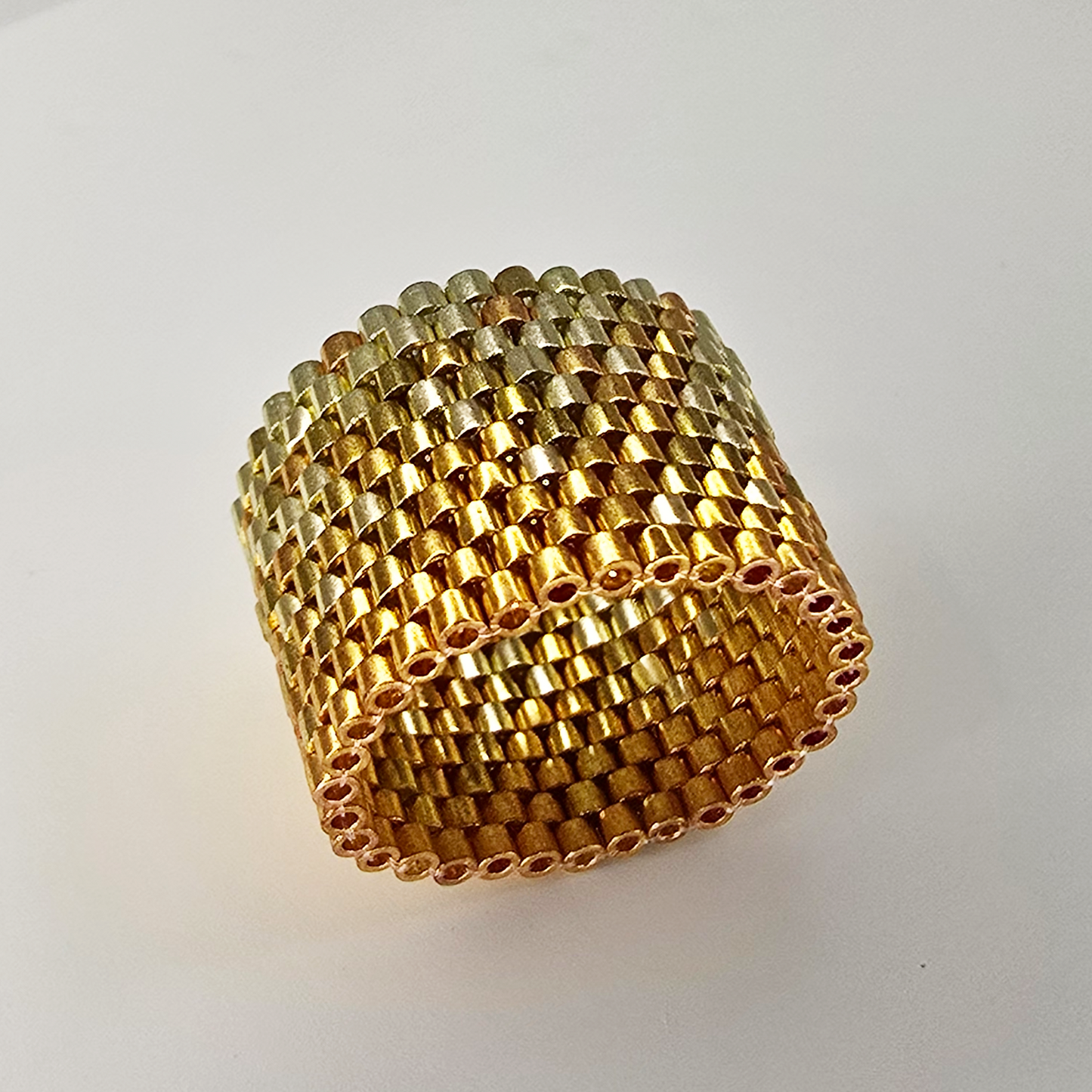 Anel Lumen