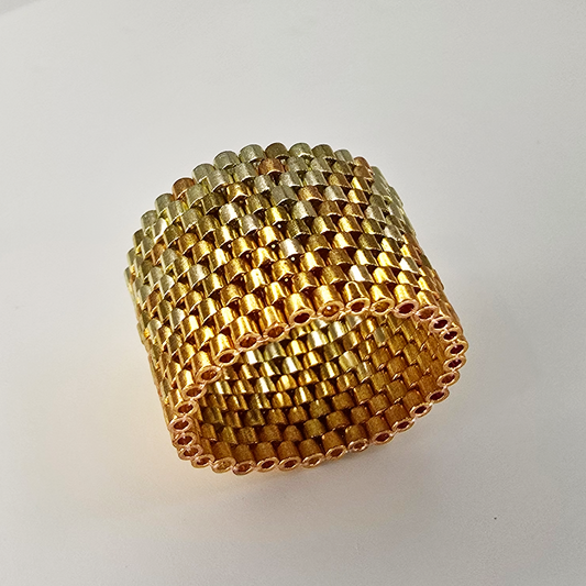Anel Lumen