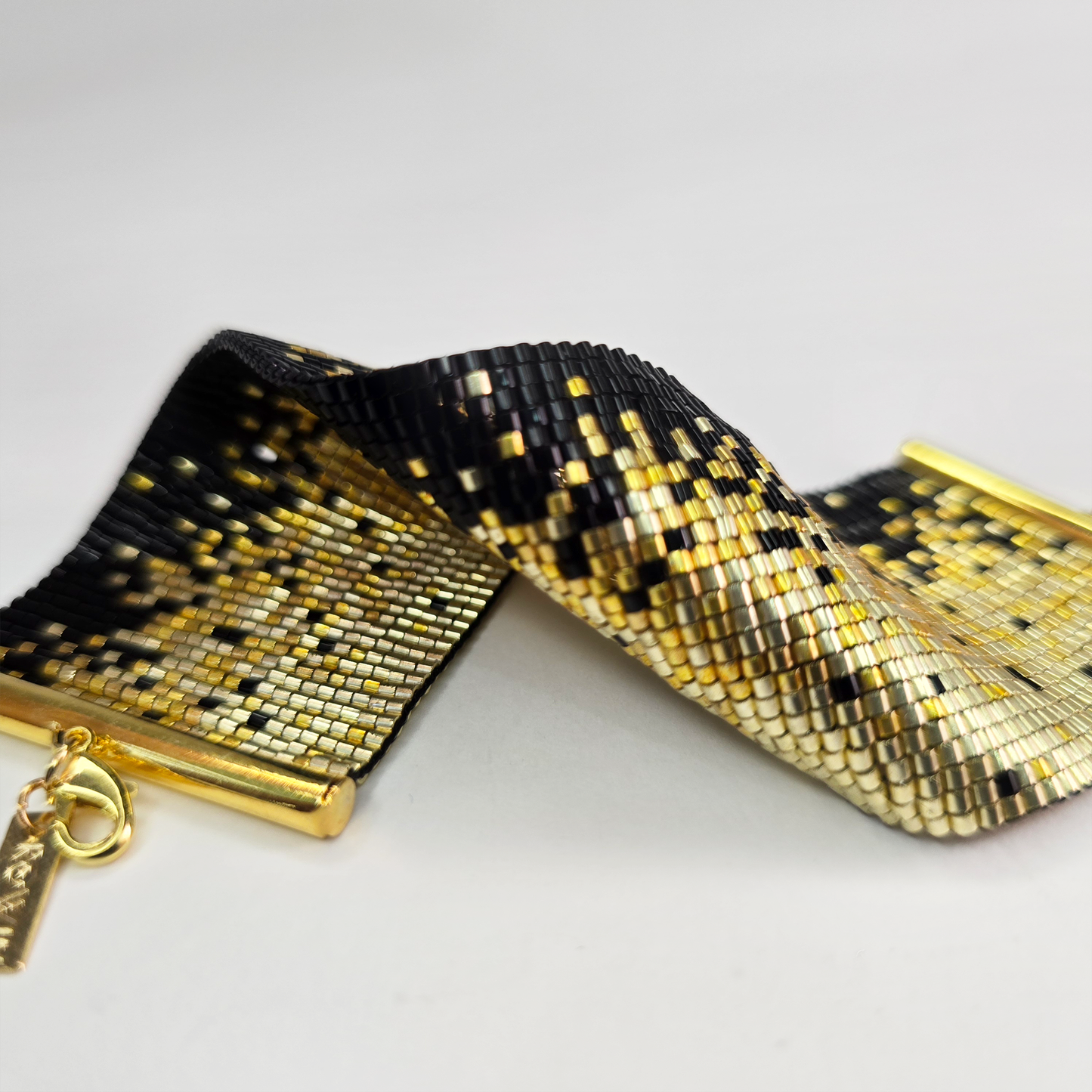 Pulseira Abyss