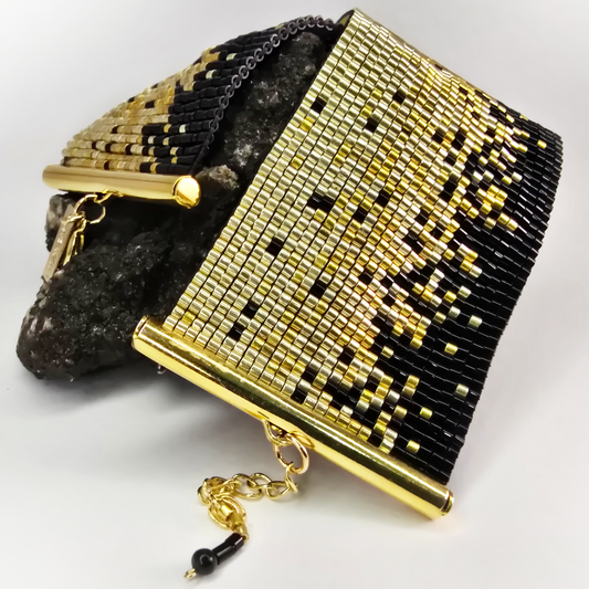 Pulseira Abyss