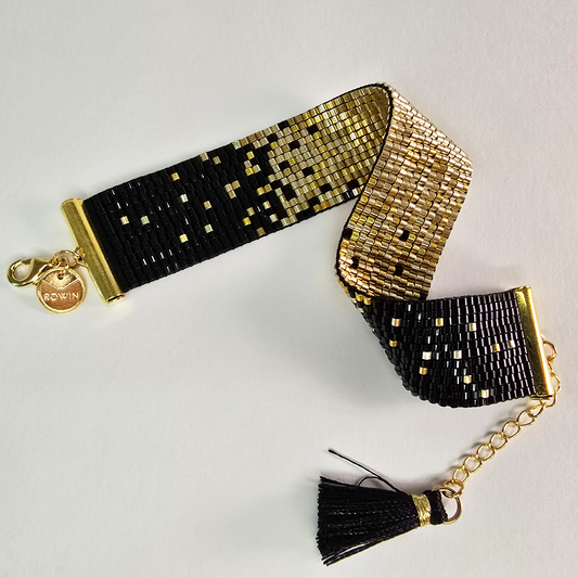 Pulseira Celestia