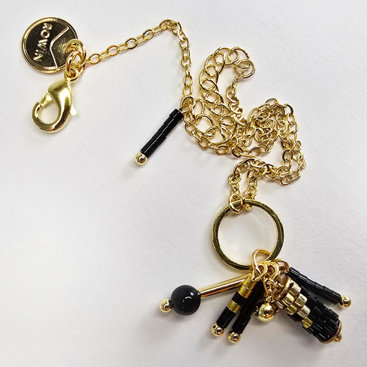 Pulseira Mirage