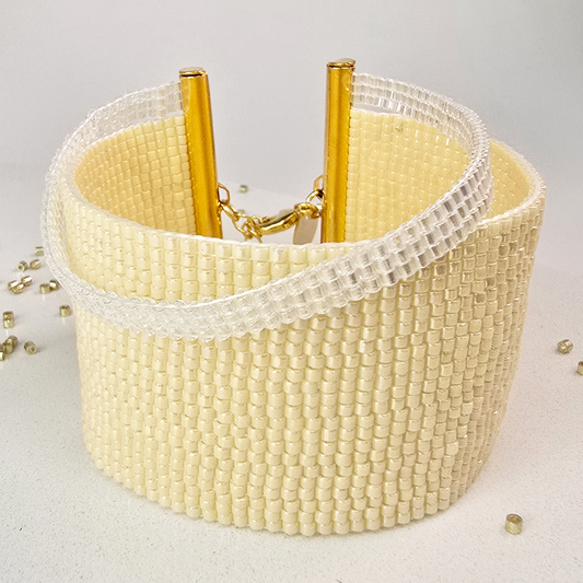 Pulseira Noa