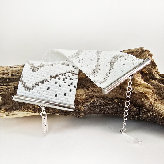 Pulseira Frost