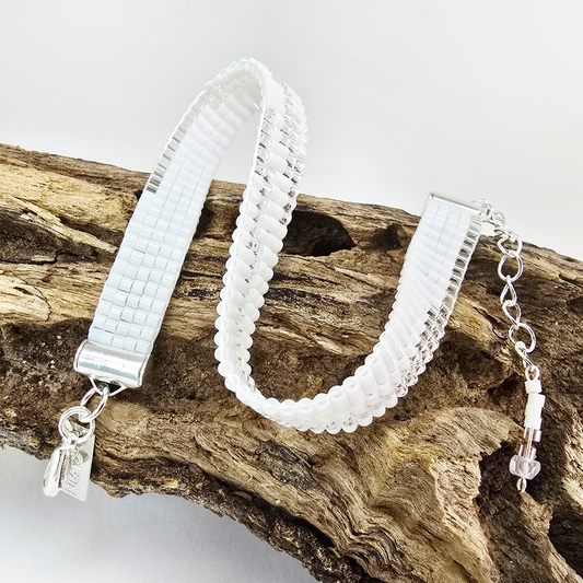 Pulseira Brume