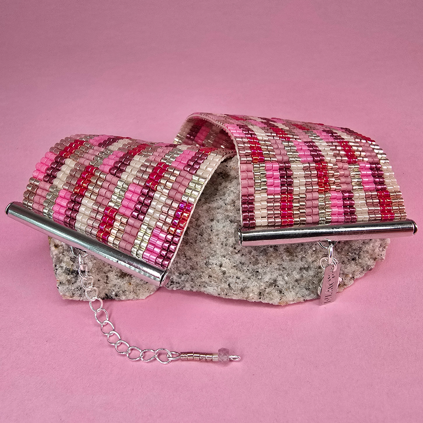 Pulseira Sundae