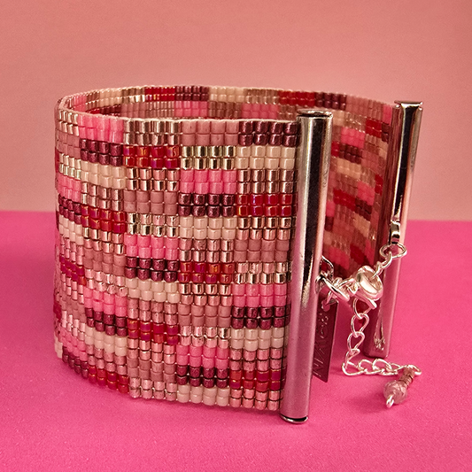 Pulseira Sundae