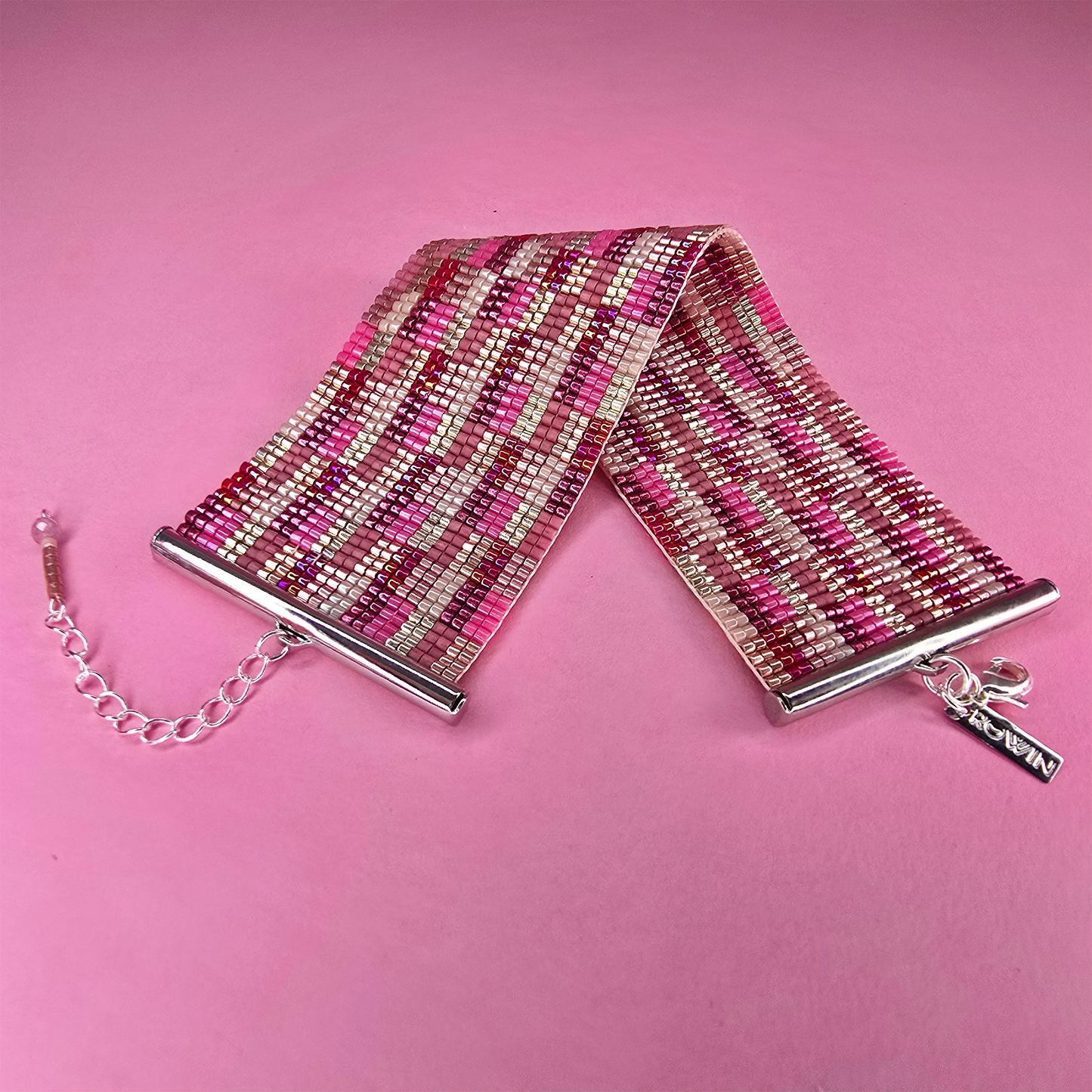 Pulseira Sundae