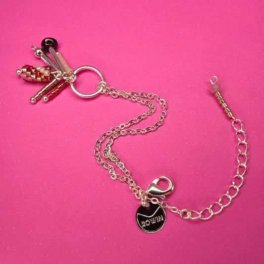 Pulseira Glow